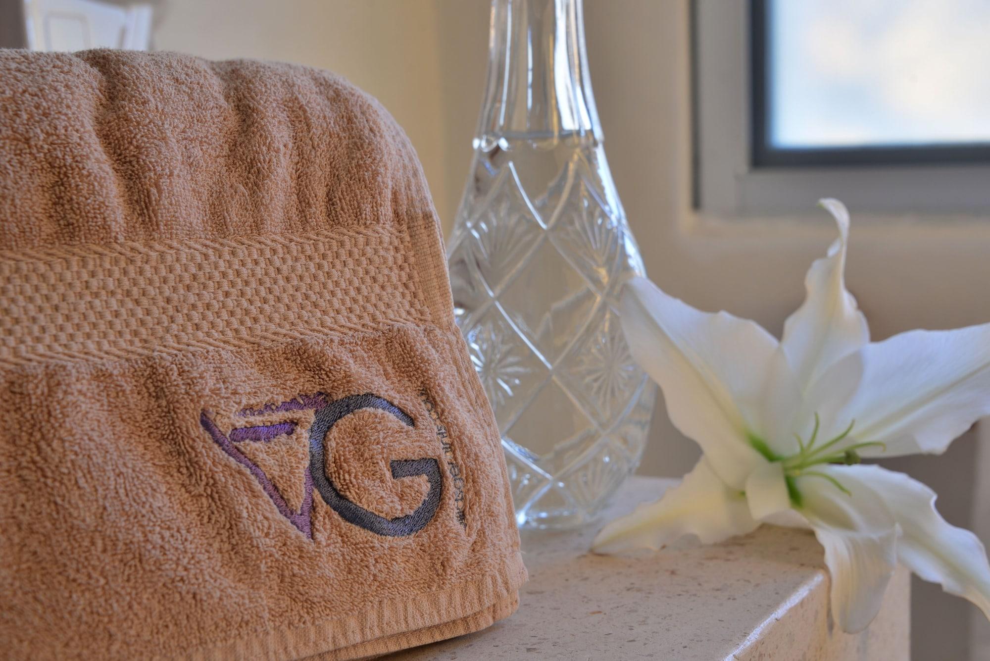 Villas Geminis Boutique Condohotel Тулум Екстериор снимка