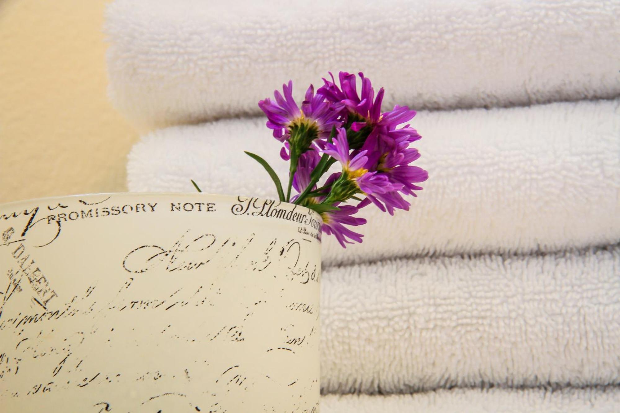 Villas Geminis Boutique Condohotel Тулум Екстериор снимка