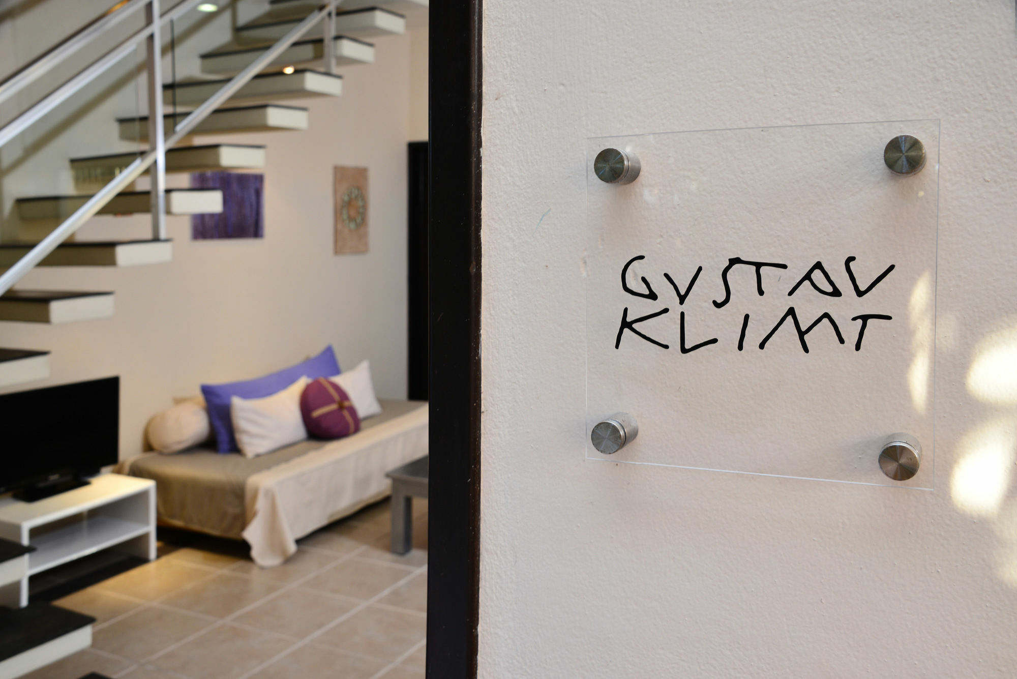 Villas Geminis Boutique Condohotel Тулум Екстериор снимка