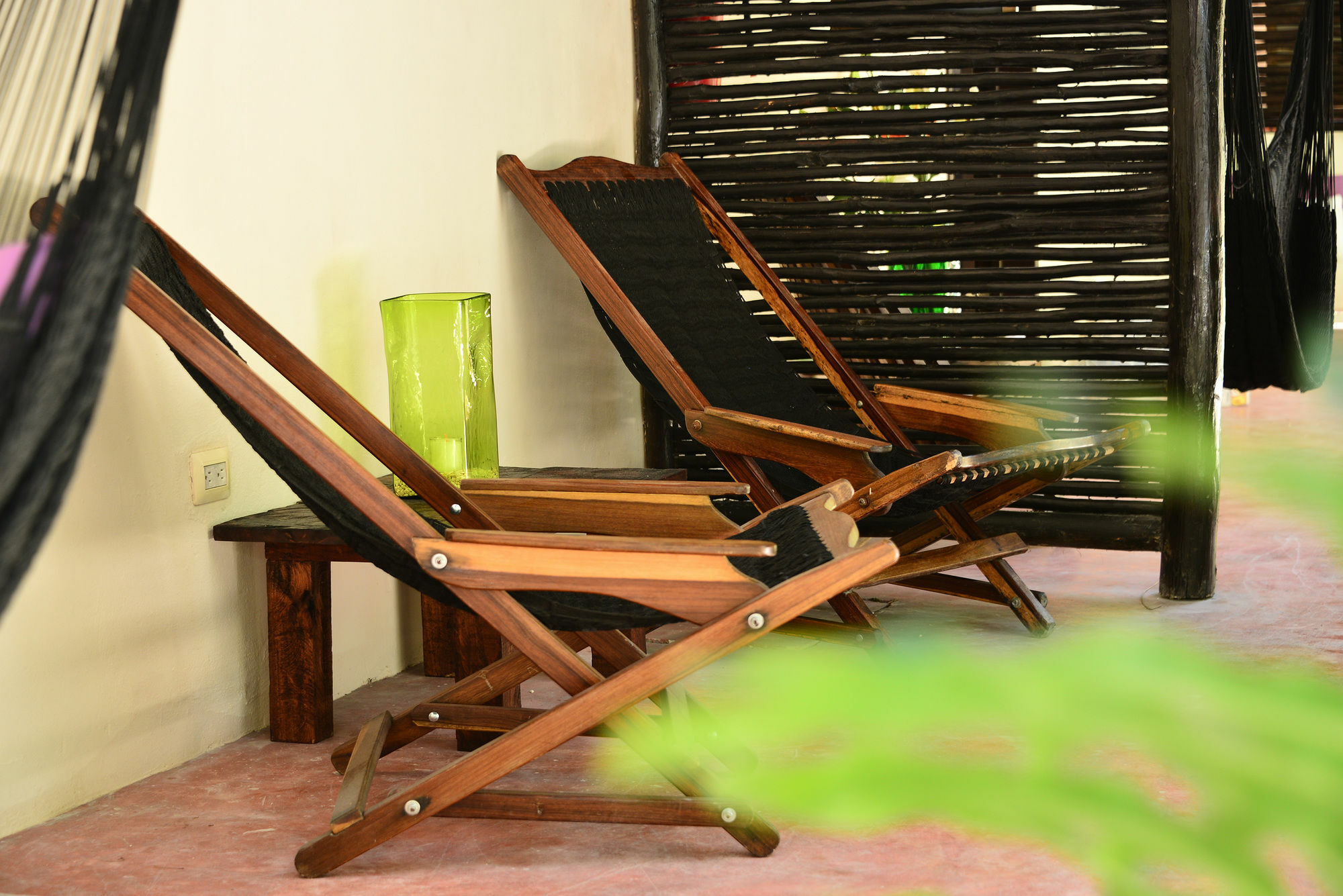 Villas Geminis Boutique Condohotel Тулум Екстериор снимка