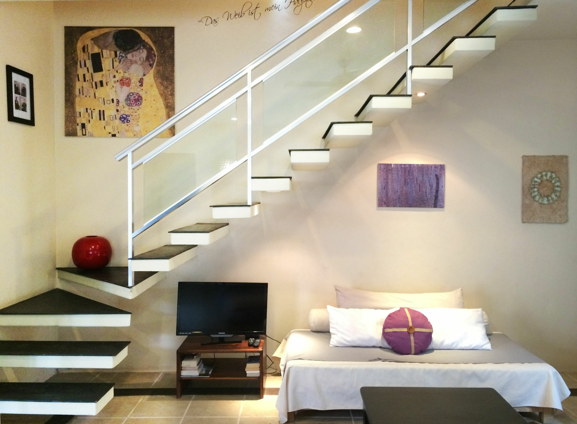 Villas Geminis Boutique Condohotel Тулум Екстериор снимка